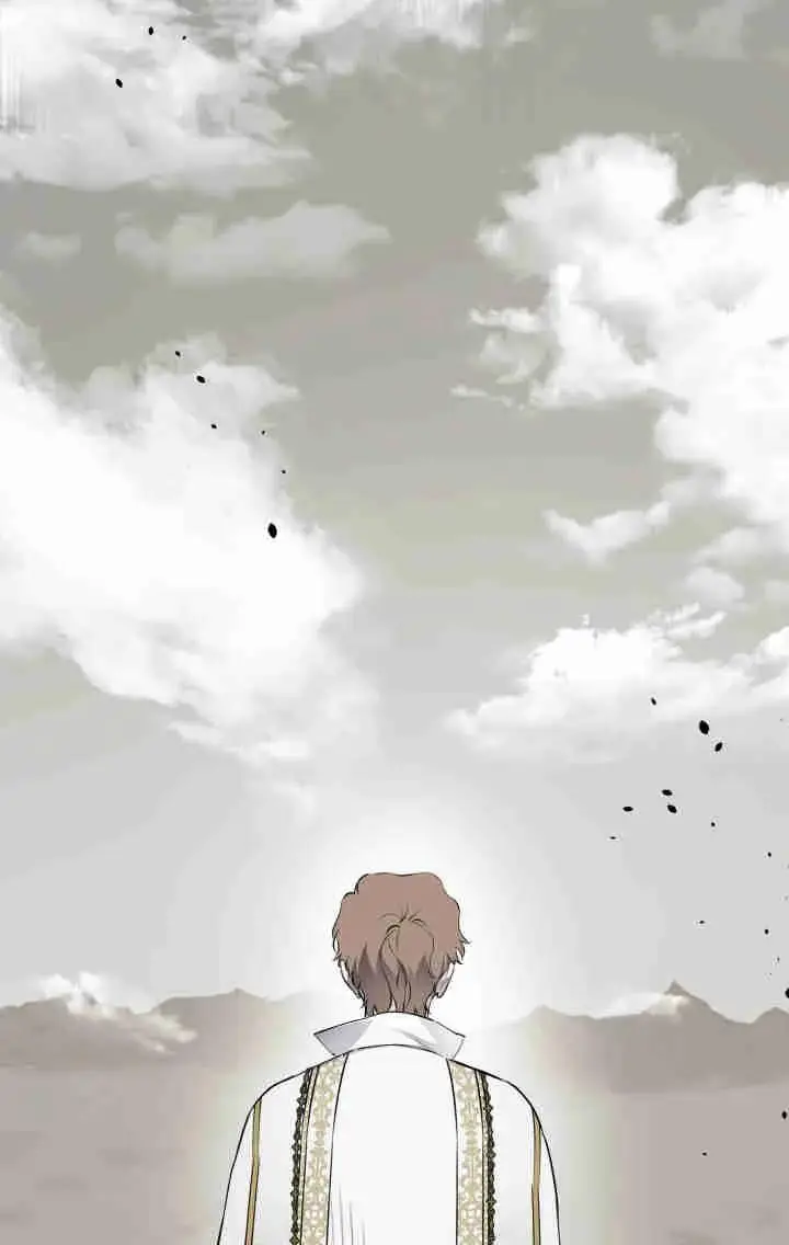 漫画《世界最强者们都为我倾倒》第160话第92张图
