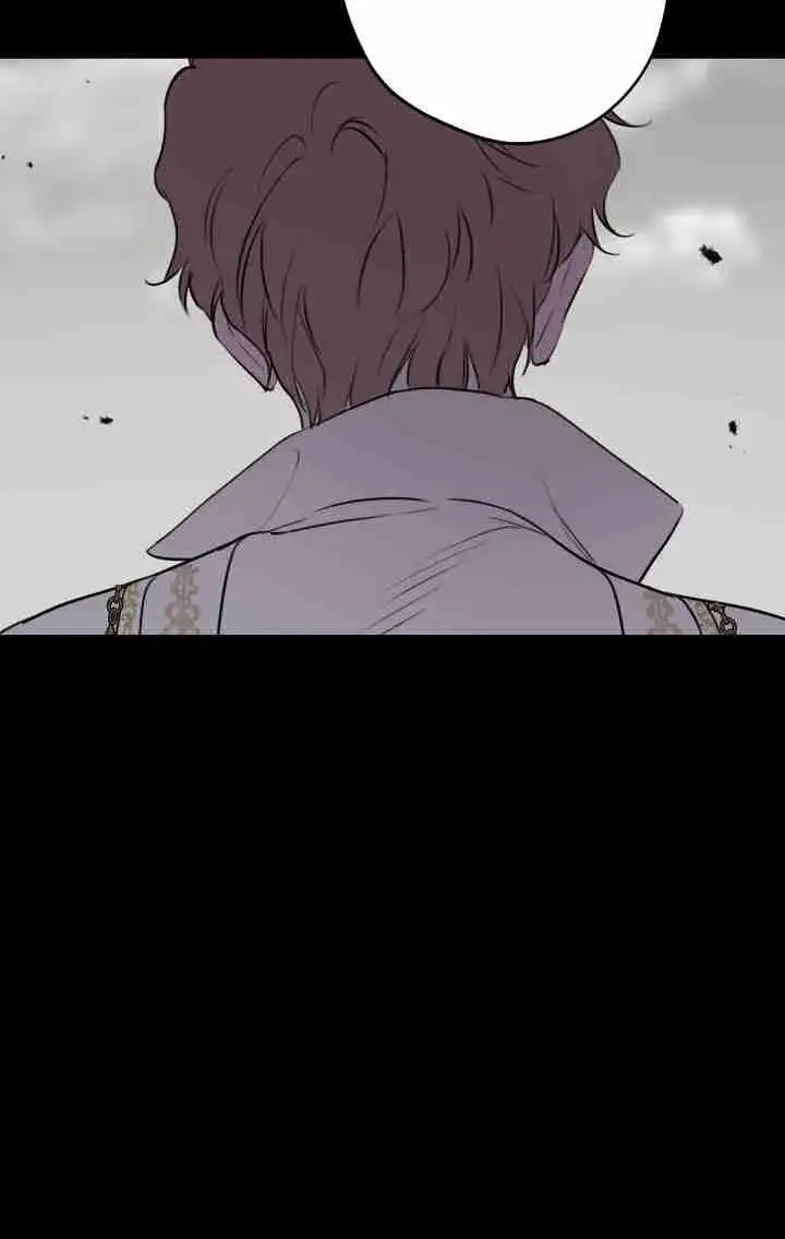 漫画《世界最强者们都为我倾倒》第160话第95张图