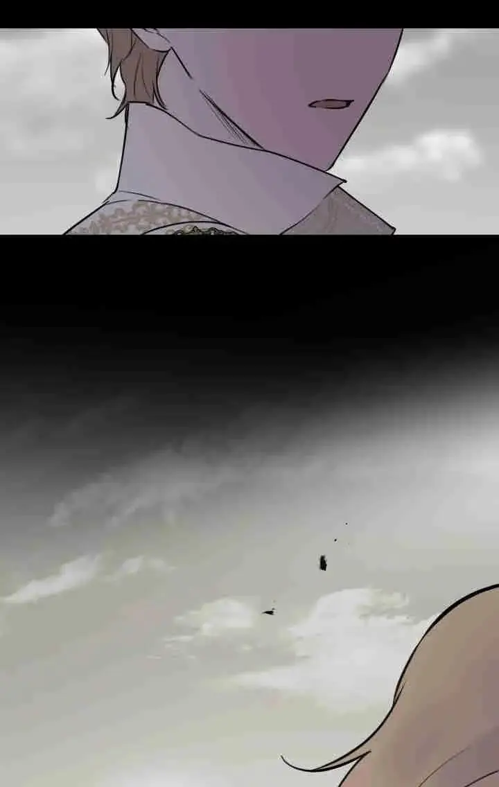 漫画《世界最强者们都为我倾倒》第160话第96张图