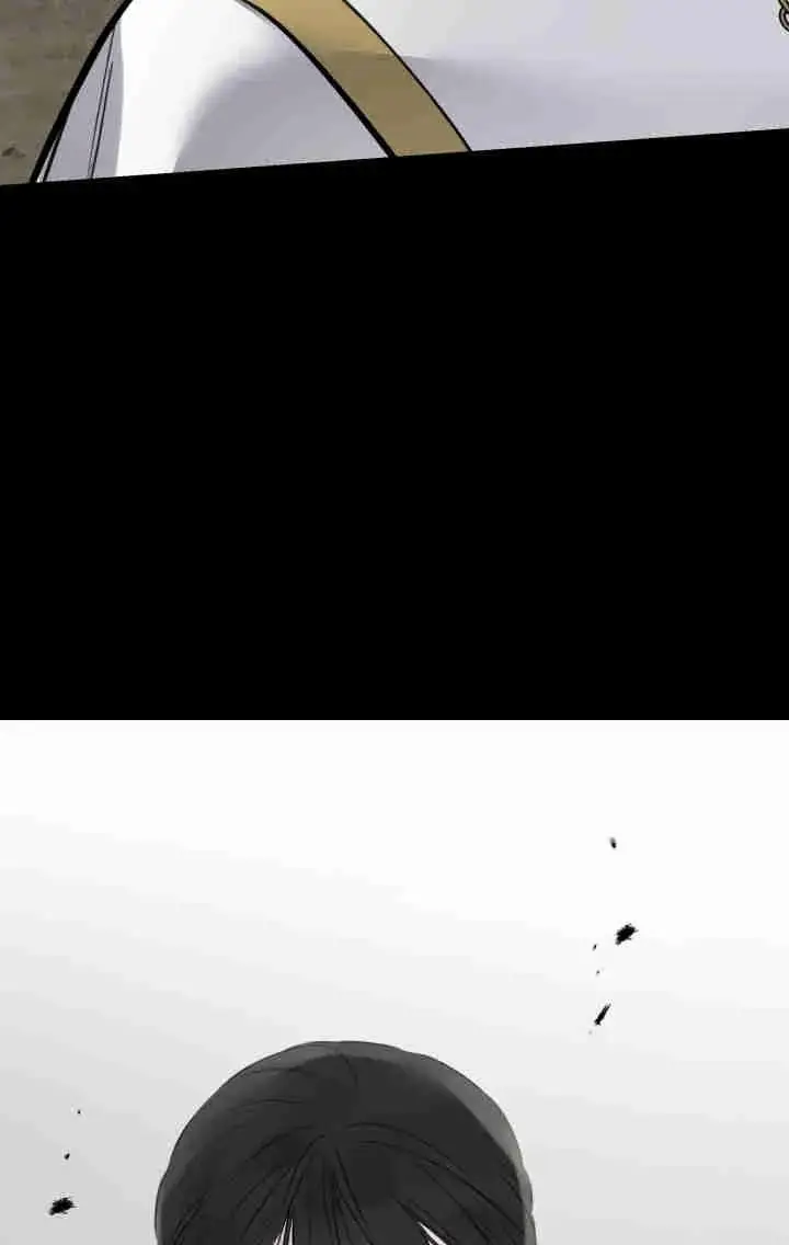 漫画《世界最强者们都为我倾倒》第160话第98张图