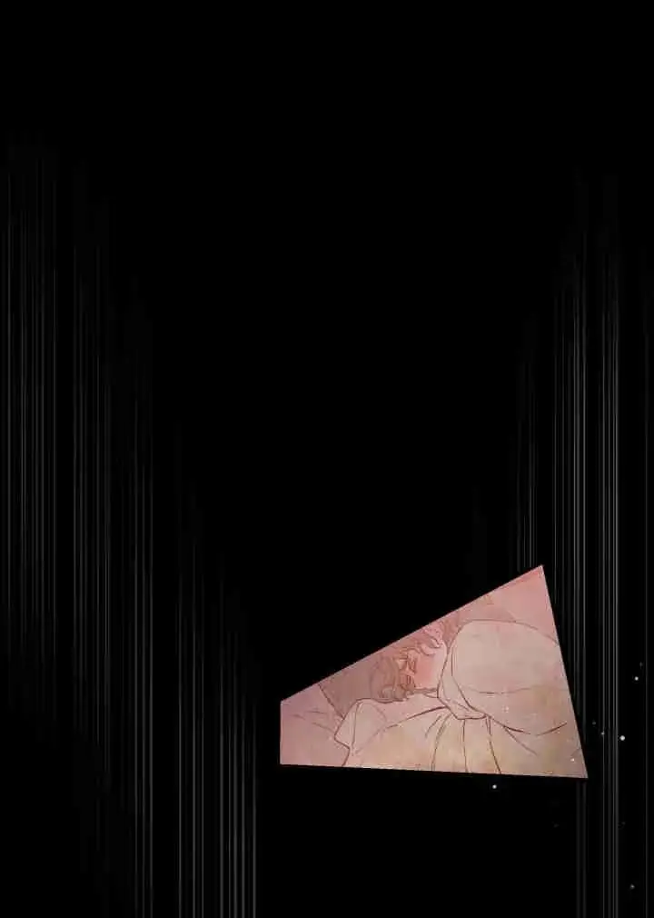 漫画《世界最强者们都为我倾倒》第161话第10张图