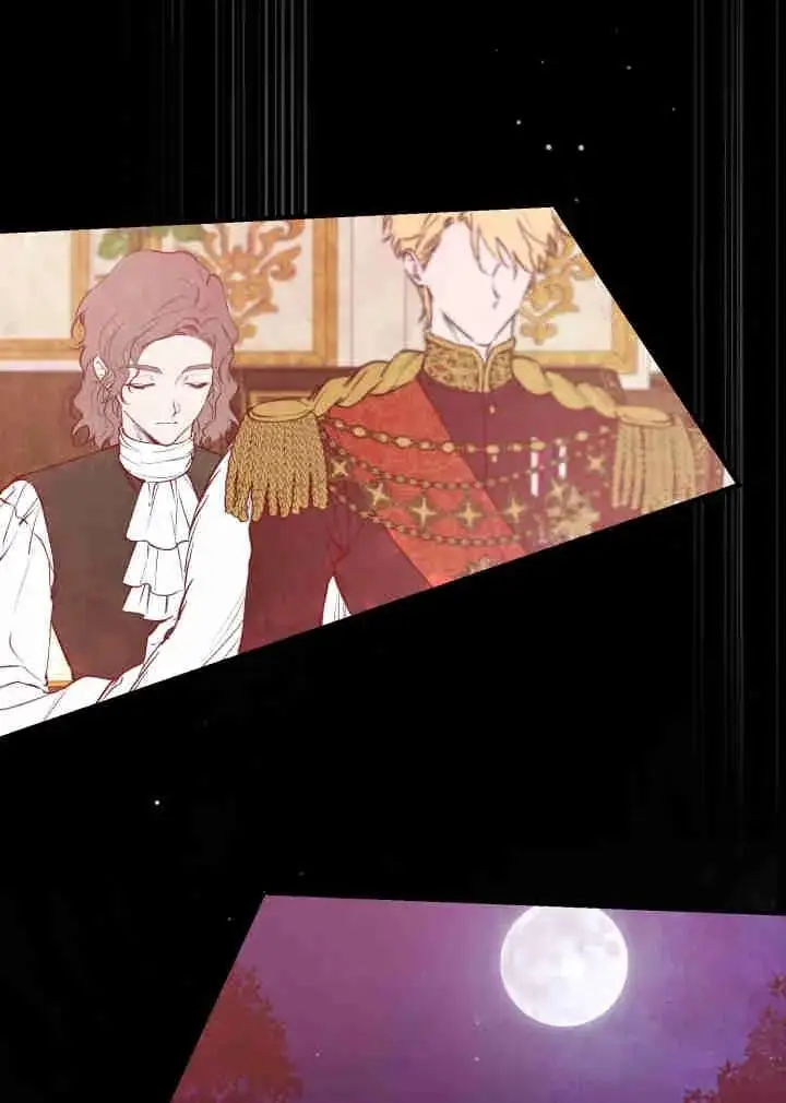 漫画《世界最强者们都为我倾倒》第161话第11张图
