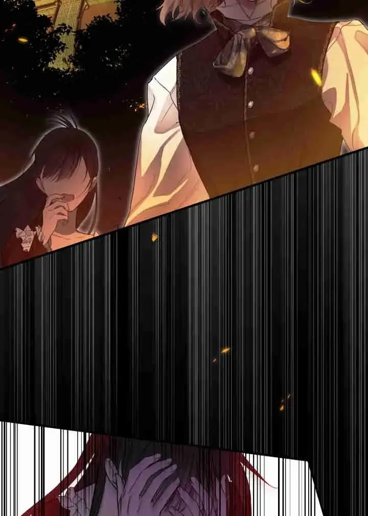 漫画《世界最强者们都为我倾倒》第161话第18张图