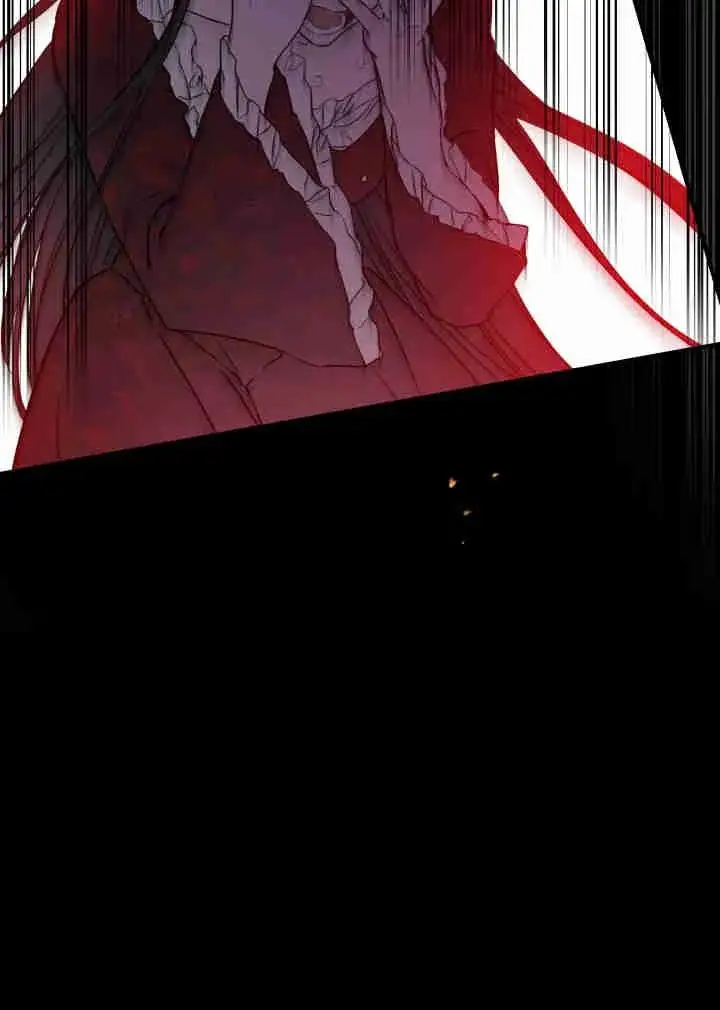 漫画《世界最强者们都为我倾倒》第161话第19张图