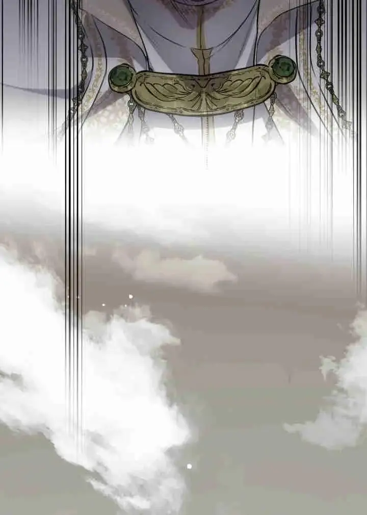 漫画《世界最强者们都为我倾倒》第161话第30张图