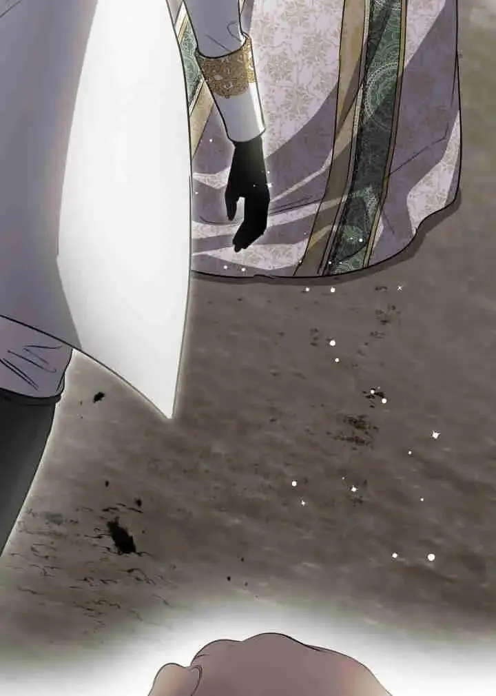 漫画《世界最强者们都为我倾倒》第161话第32张图