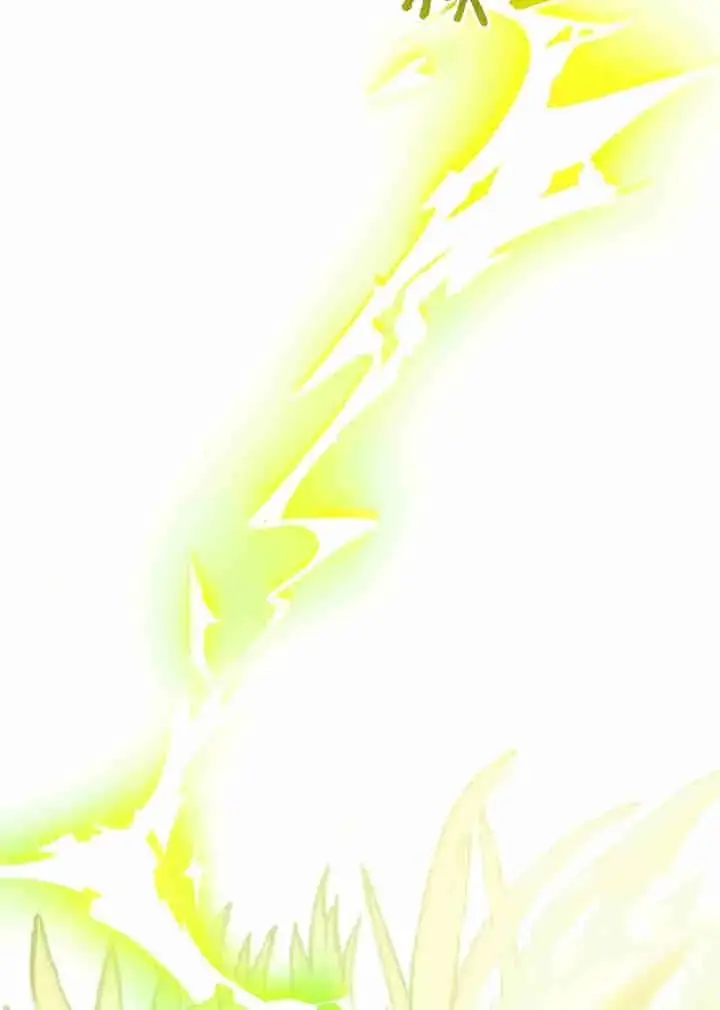 漫画《世界最强者们都为我倾倒》第161话第39张图