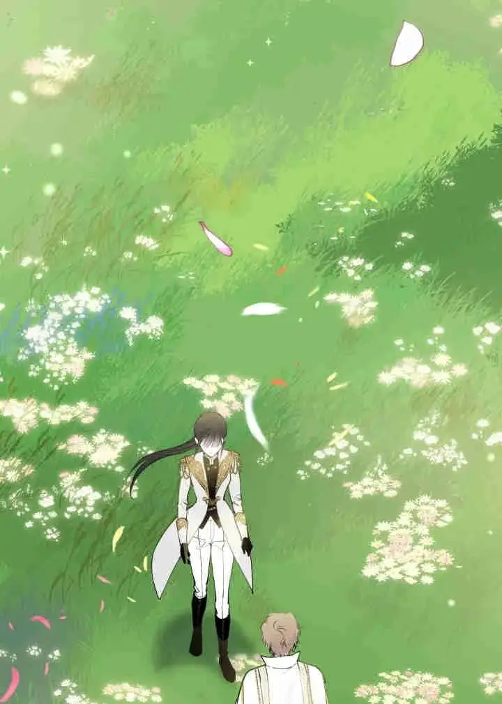 漫画《世界最强者们都为我倾倒》第161话第42张图