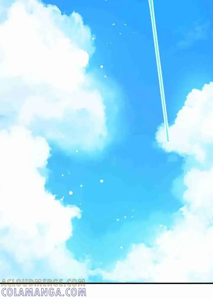 漫画《世界最强者们都为我倾倒》第161话第45张图