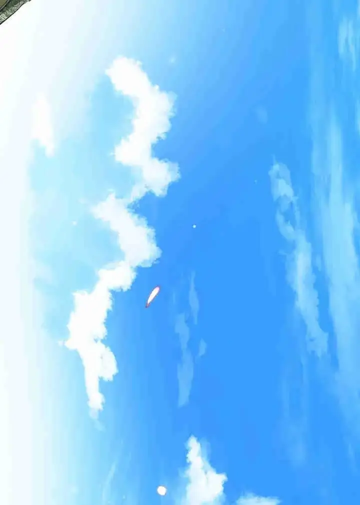 漫画《世界最强者们都为我倾倒》第161话第48张图