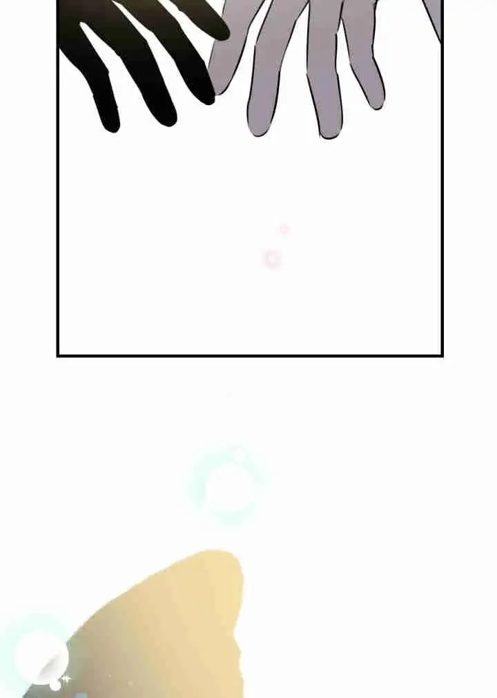 漫画《世界最强者们都为我倾倒》第161话第52张图