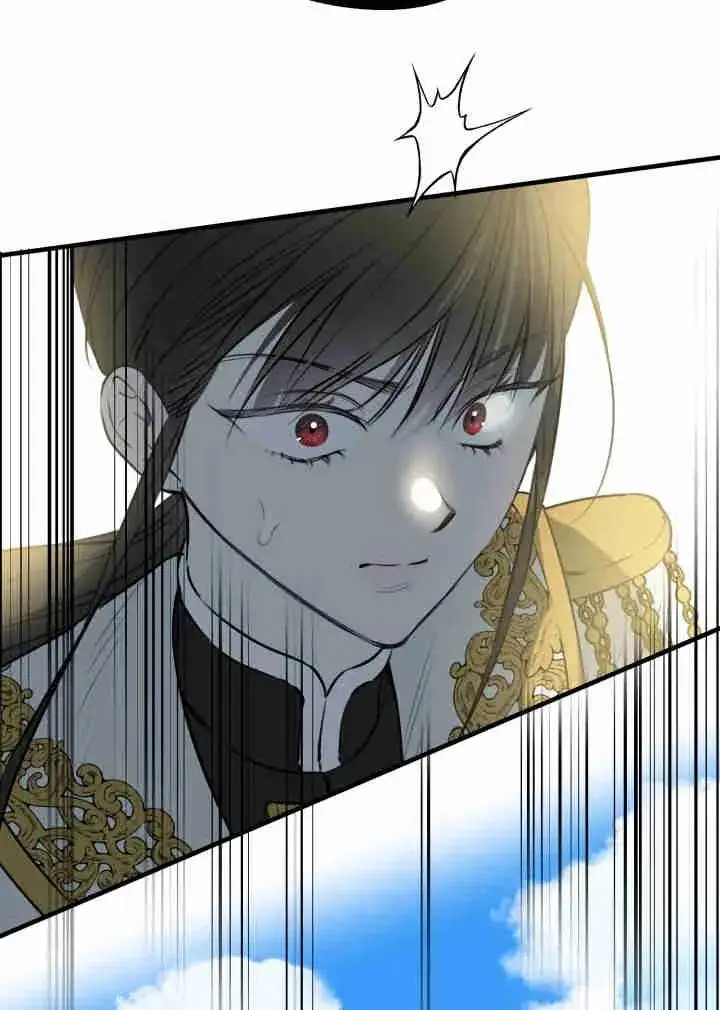 漫画《世界最强者们都为我倾倒》第161话第58张图