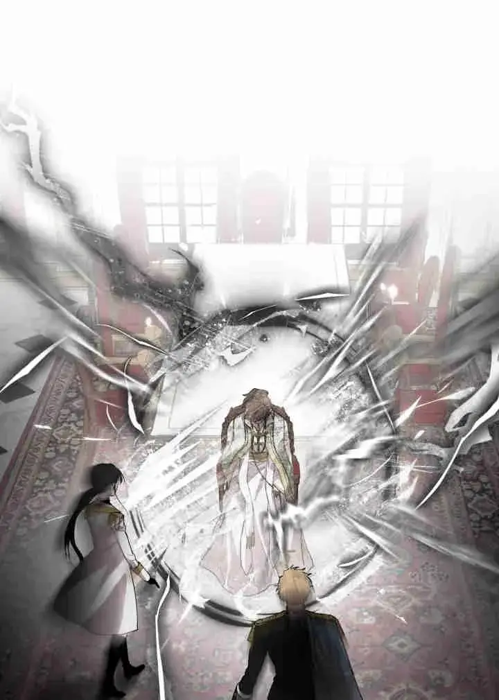 漫画《世界最强者们都为我倾倒》第161话第80张图