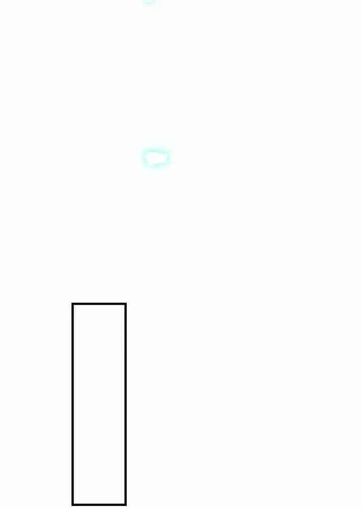 漫画《世界最强者们都为我倾倒》第161话第86张图