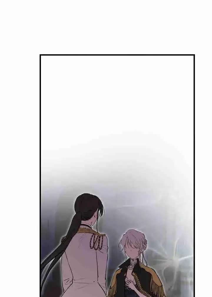 漫画《世界最强者们都为我倾倒》第161话第87张图