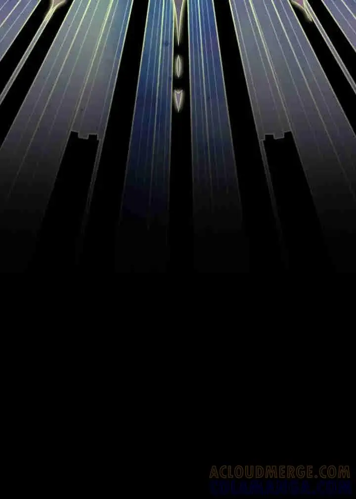 漫画《世界最强者们都为我倾倒》第161话第9张图