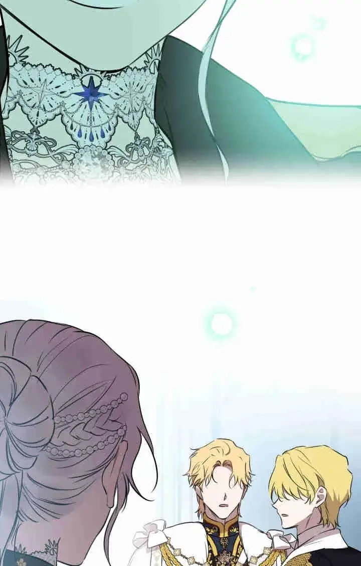 漫画《世界最强者们都为我倾倒》第162话第38张图