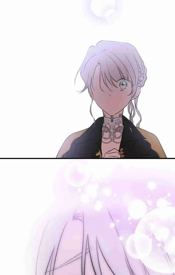 漫画《世界最强者们都为我倾倒》第162话第50张图