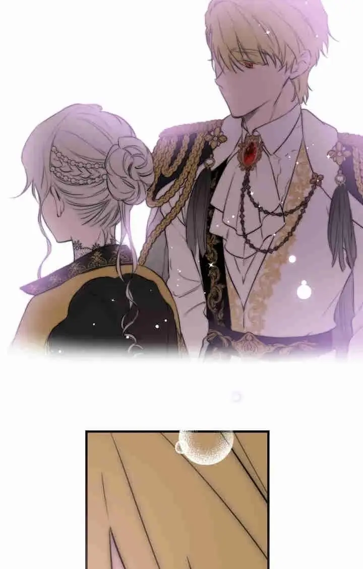 漫画《世界最强者们都为我倾倒》第162话第52张图