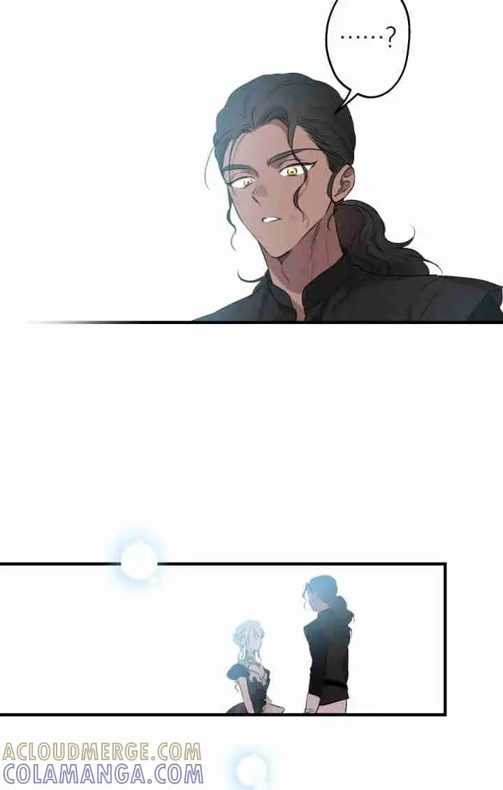 漫画《世界最强者们都为我倾倒》第162话第57张图
