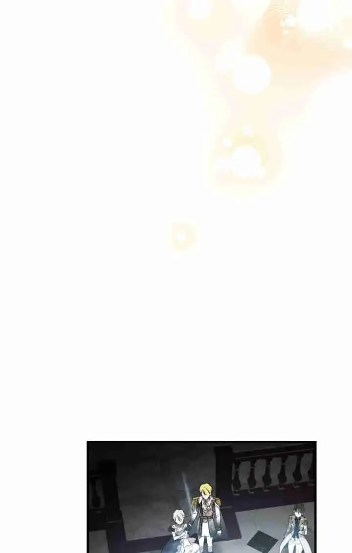 漫画《世界最强者们都为我倾倒》第162话第60张图