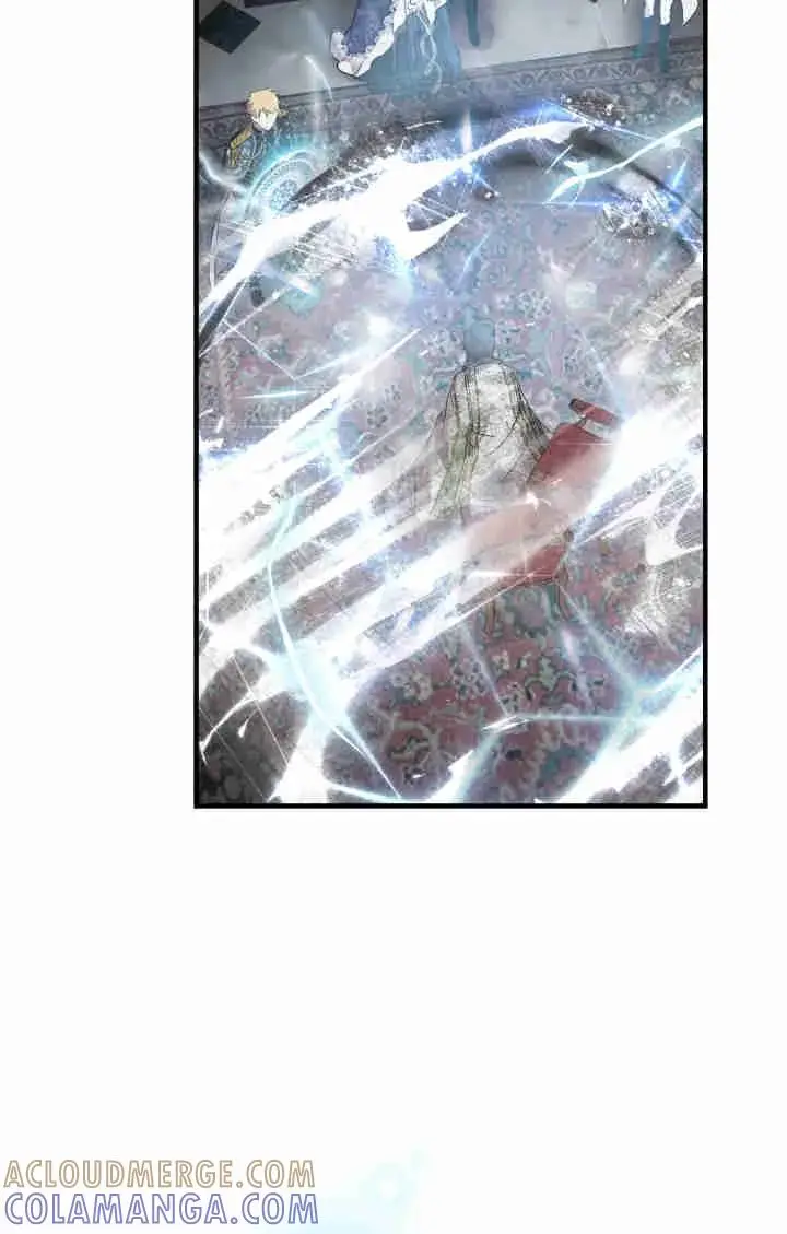 漫画《世界最强者们都为我倾倒》第162话第61张图
