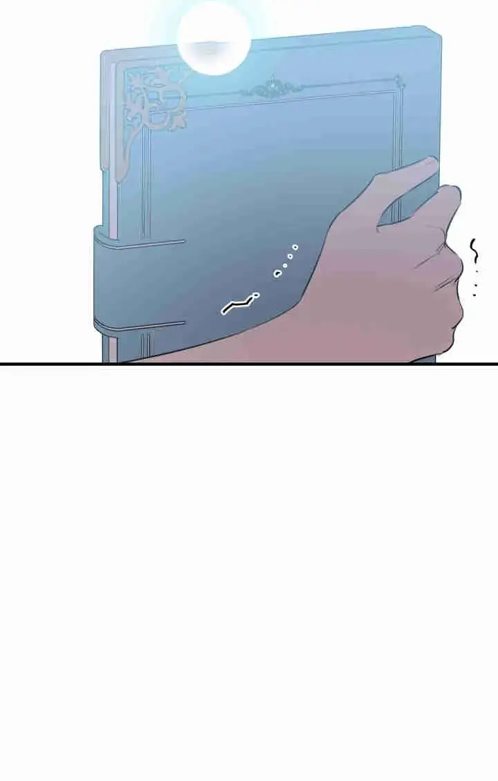 漫画《世界最强者们都为我倾倒》第162话第62张图