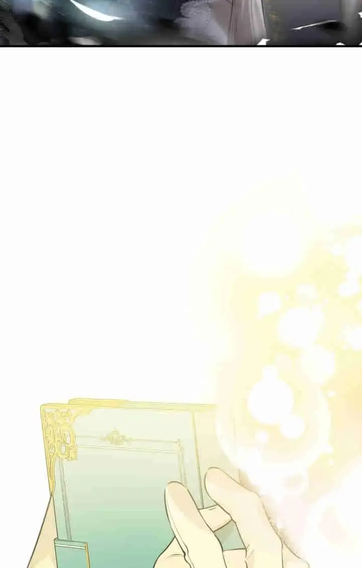 漫画《世界最强者们都为我倾倒》第162话第64张图