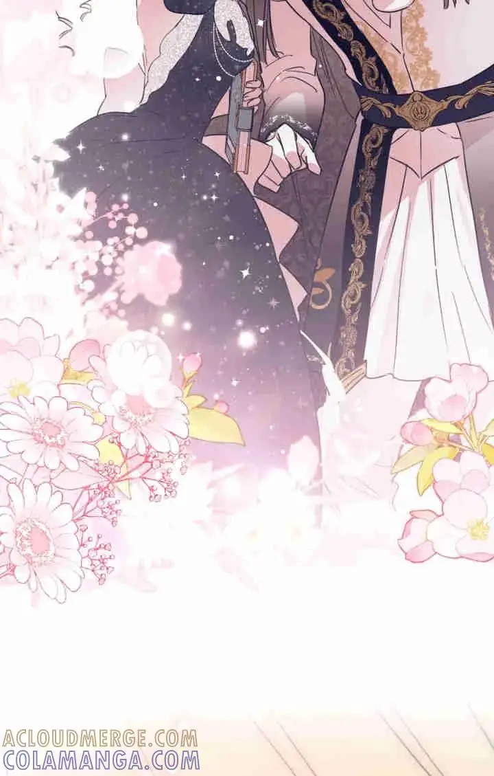 漫画《世界最强者们都为我倾倒》第162话第73张图