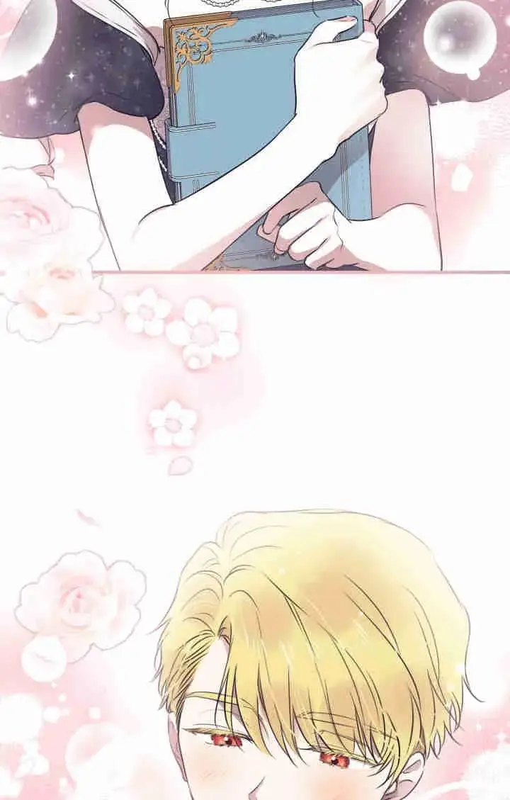 漫画《世界最强者们都为我倾倒》第162话第76张图