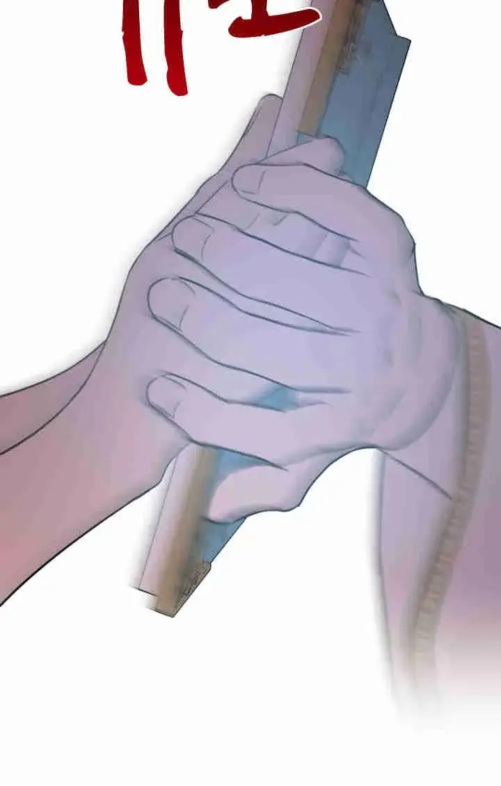 漫画《世界最强者们都为我倾倒》第162话第94张图