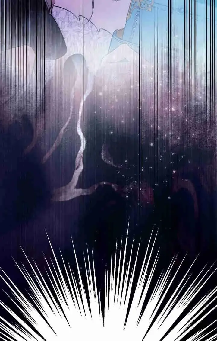 漫画《世界最强者们都为我倾倒》第162话第99张图