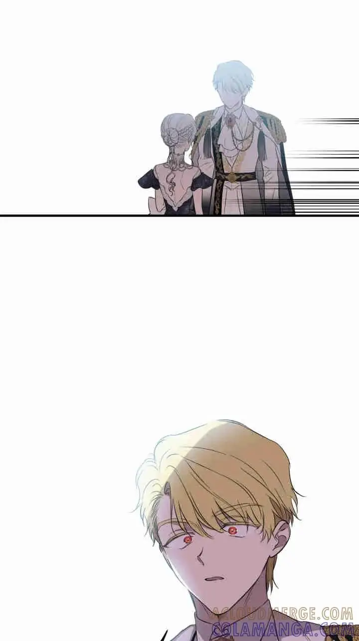 漫画《世界最强者们都为我倾倒》第163话第19张图