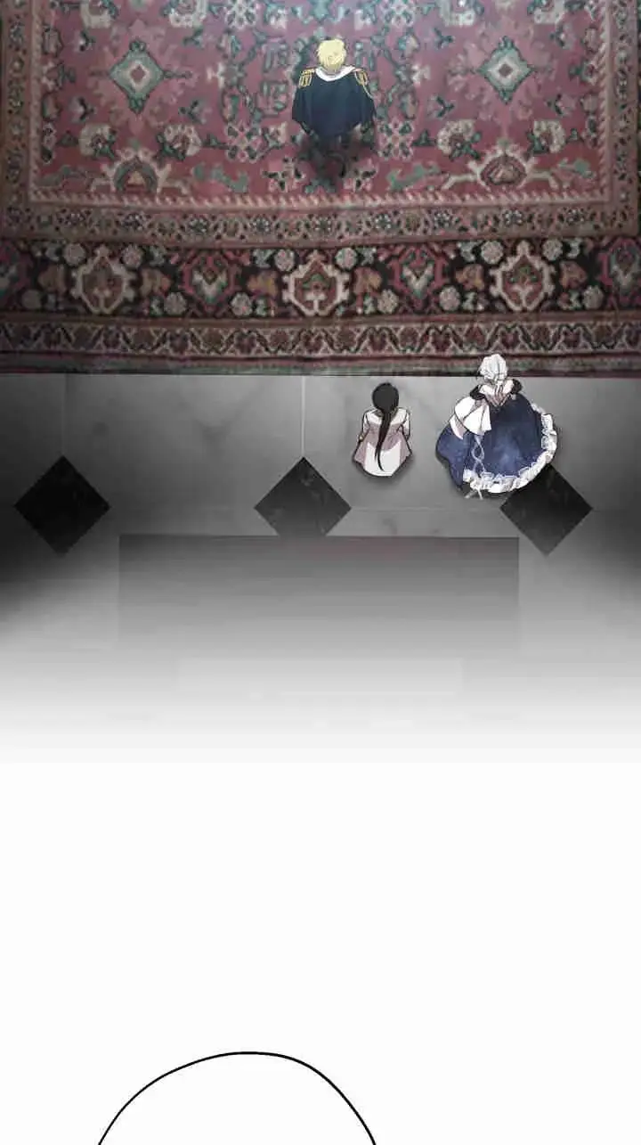 漫画《世界最强者们都为我倾倒》第163话第23张图