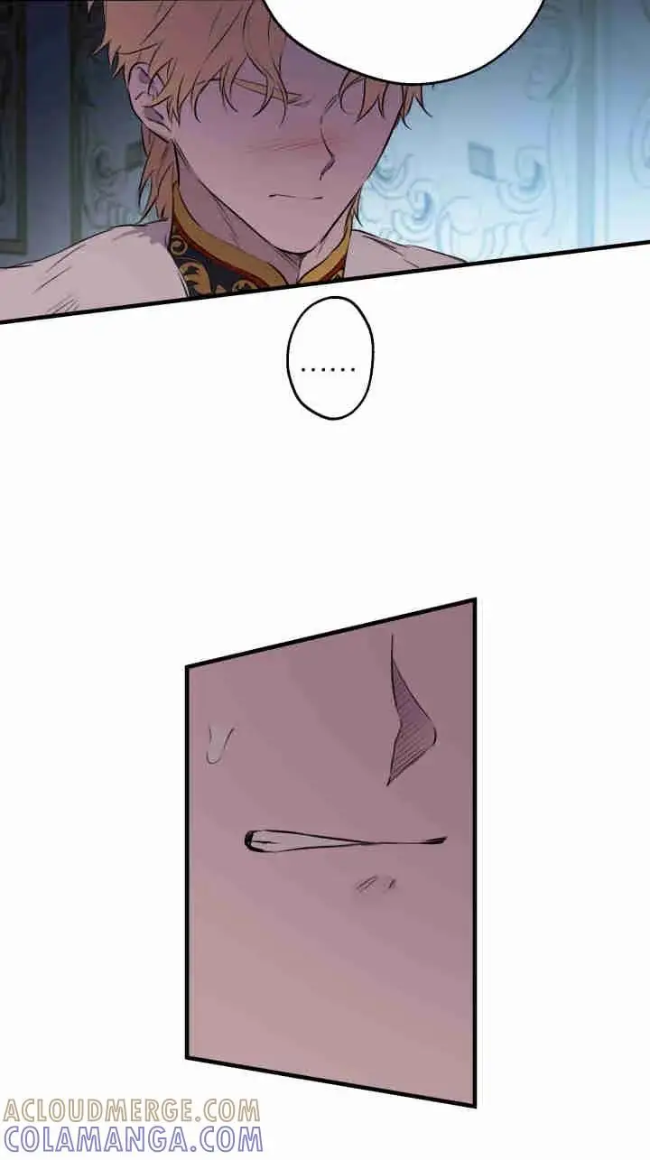 漫画《世界最强者们都为我倾倒》第163话第25张图