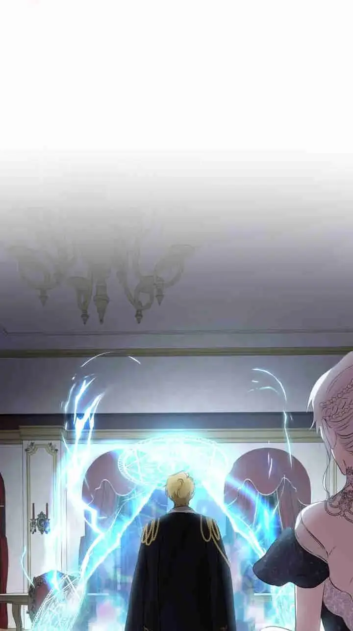 漫画《世界最强者们都为我倾倒》第163话第32张图