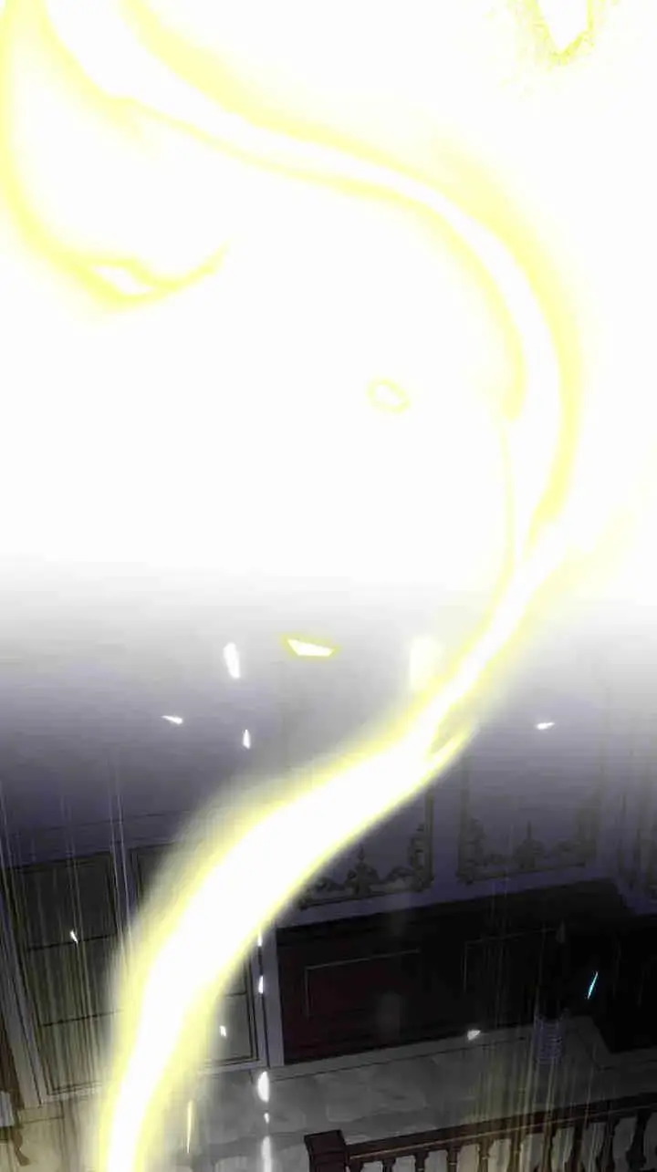 漫画《世界最强者们都为我倾倒》第163话第41张图