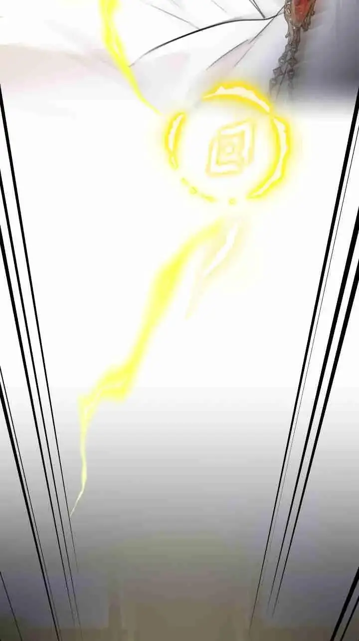 漫画《世界最强者们都为我倾倒》第163话第47张图