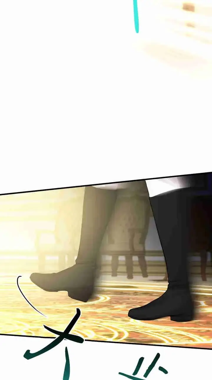 漫画《世界最强者们都为我倾倒》第163话第51张图