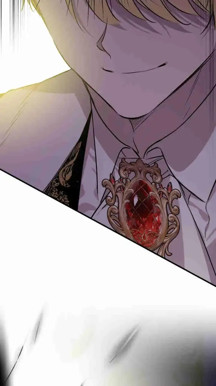 漫画《世界最强者们都为我倾倒》第163话第56张图