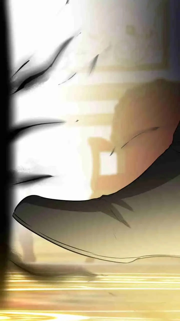 漫画《世界最强者们都为我倾倒》第163话第57张图