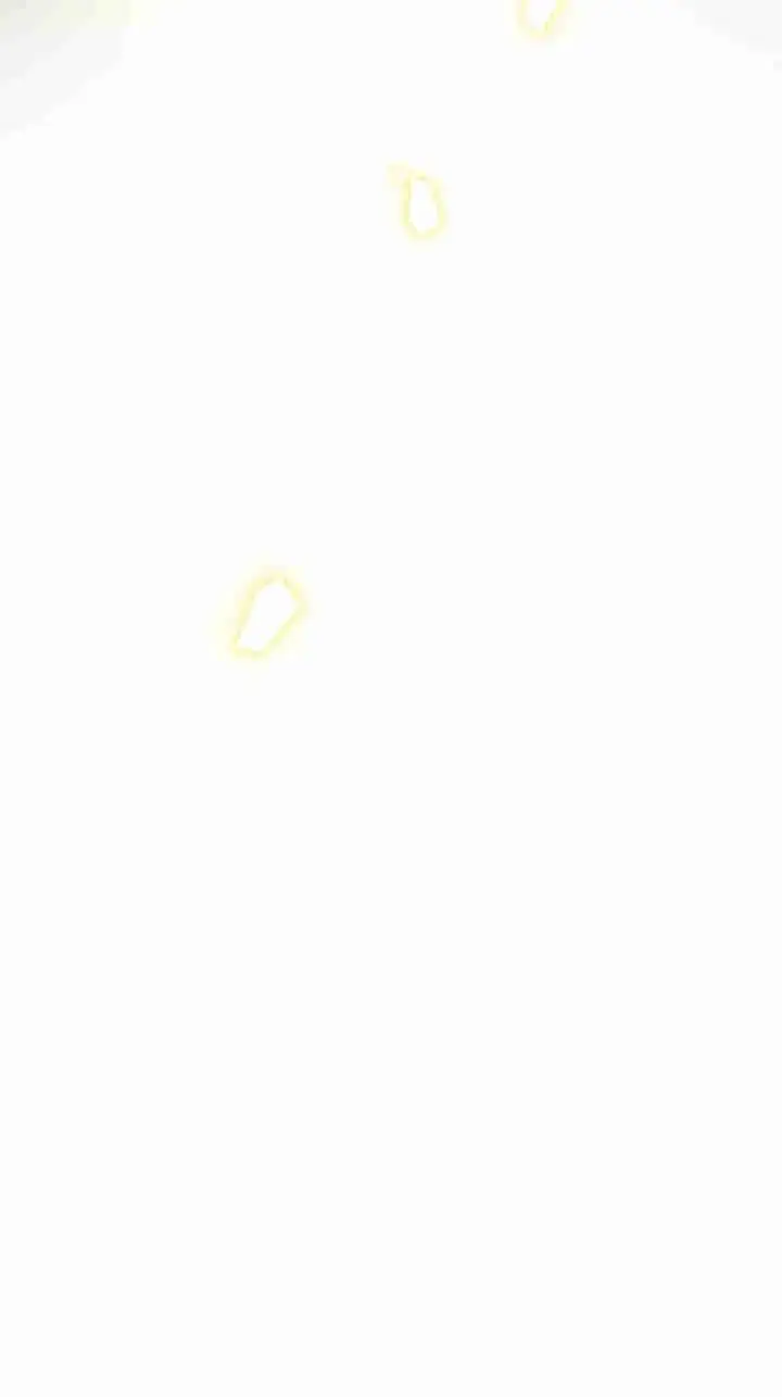 漫画《世界最强者们都为我倾倒》第163话第62张图