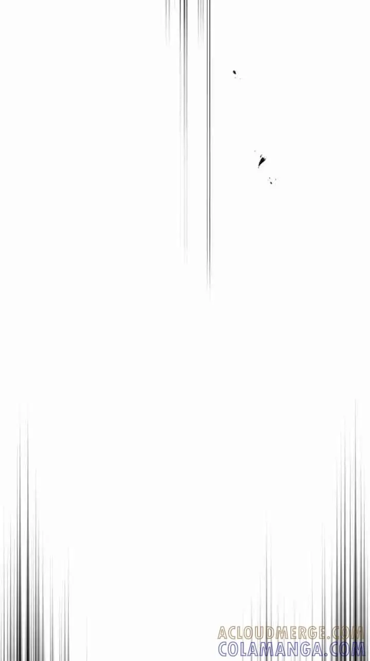 漫画《世界最强者们都为我倾倒》第163话第79张图