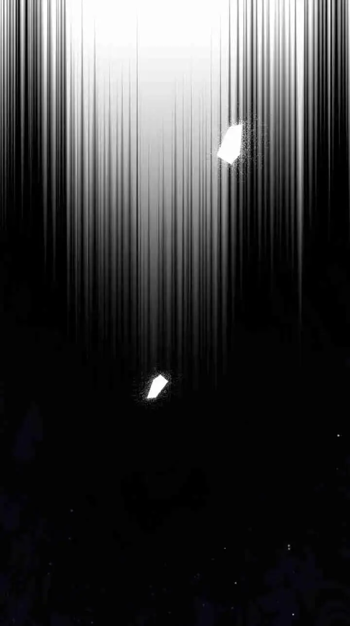 漫画《世界最强者们都为我倾倒》第163话第80张图
