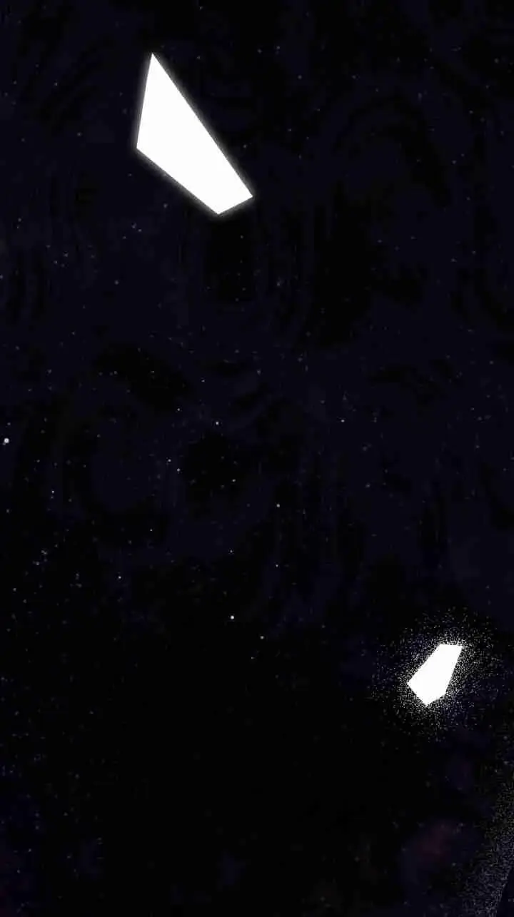 漫画《世界最强者们都为我倾倒》第163话第81张图