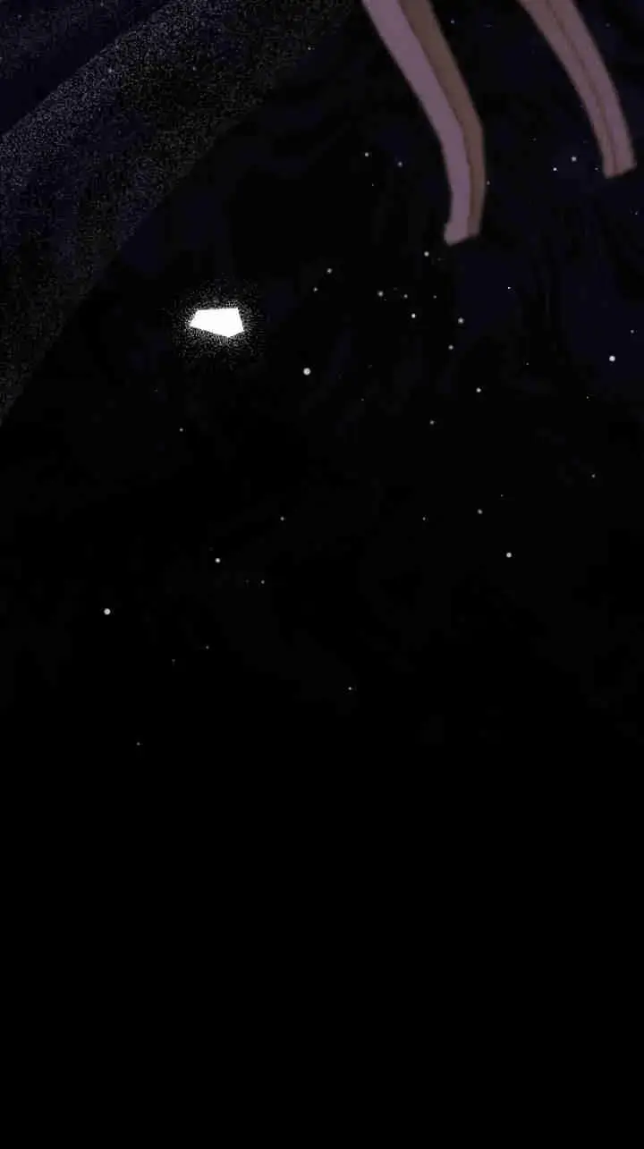 漫画《世界最强者们都为我倾倒》第163话第83张图