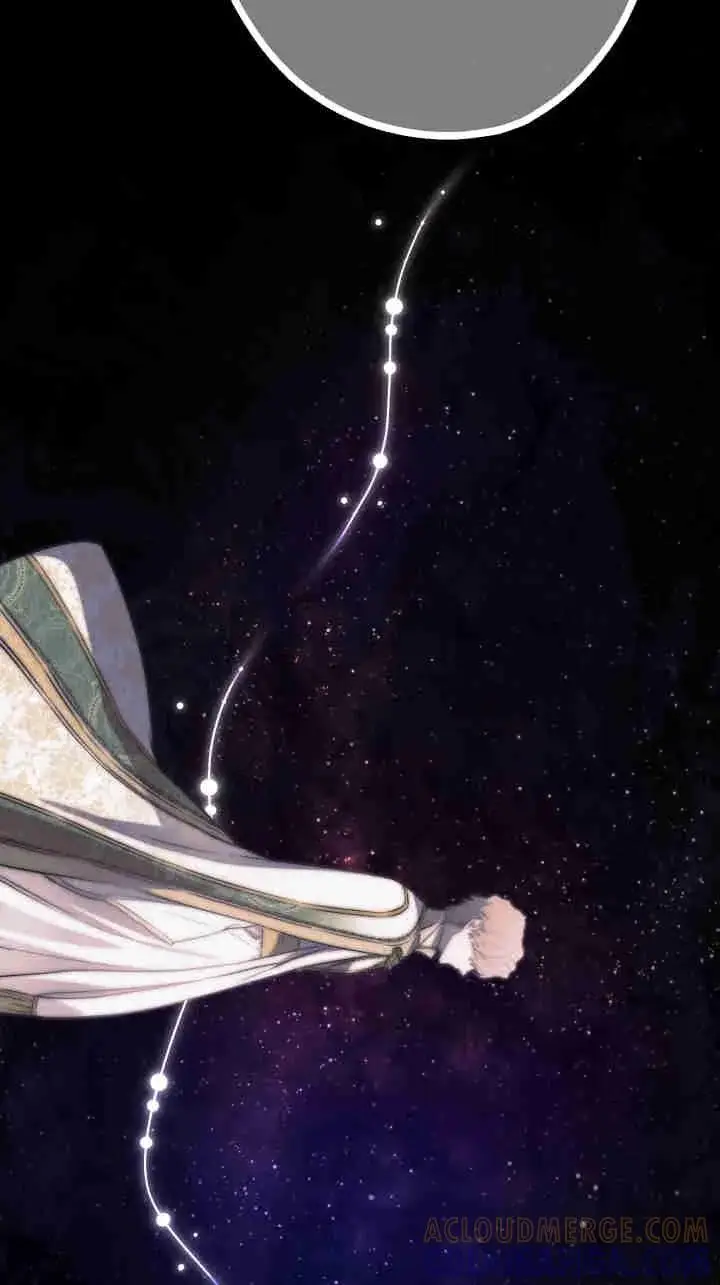 漫画《世界最强者们都为我倾倒》第163话第85张图