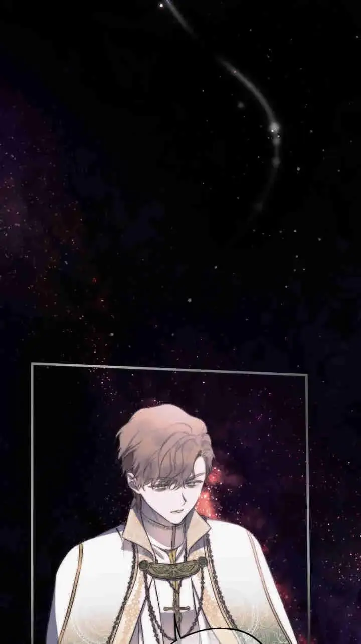 漫画《世界最强者们都为我倾倒》第163话第87张图