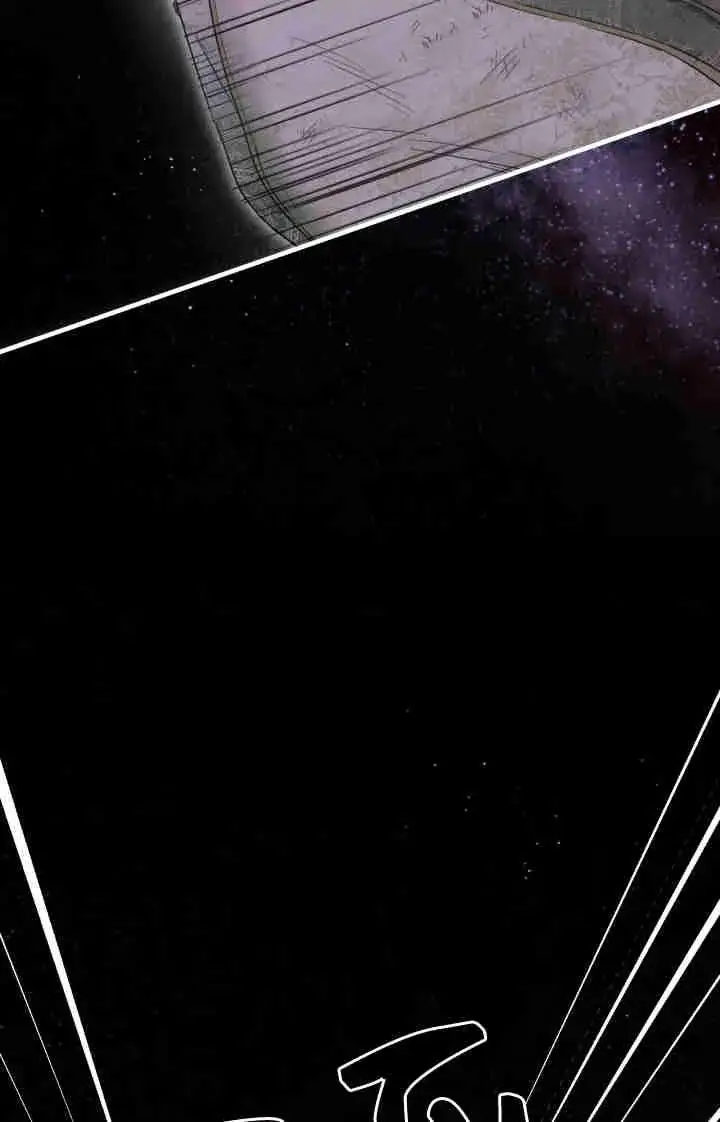 漫画《世界最强者们都为我倾倒》第164话第26张图