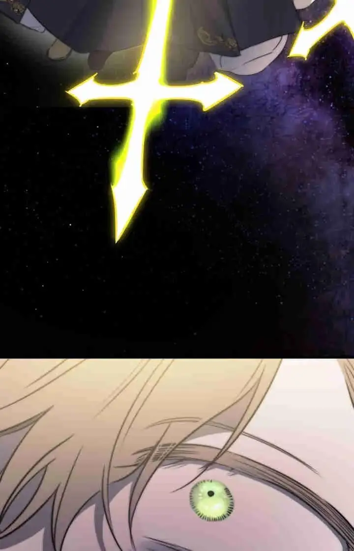 漫画《世界最强者们都为我倾倒》第164话第35张图